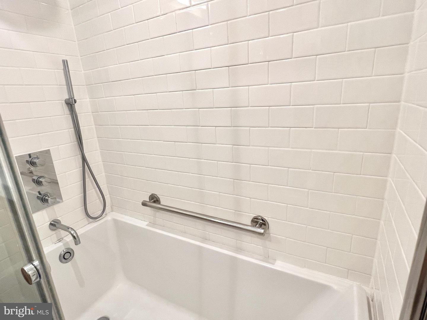 520 N St Sw #s231 Property Photo 19