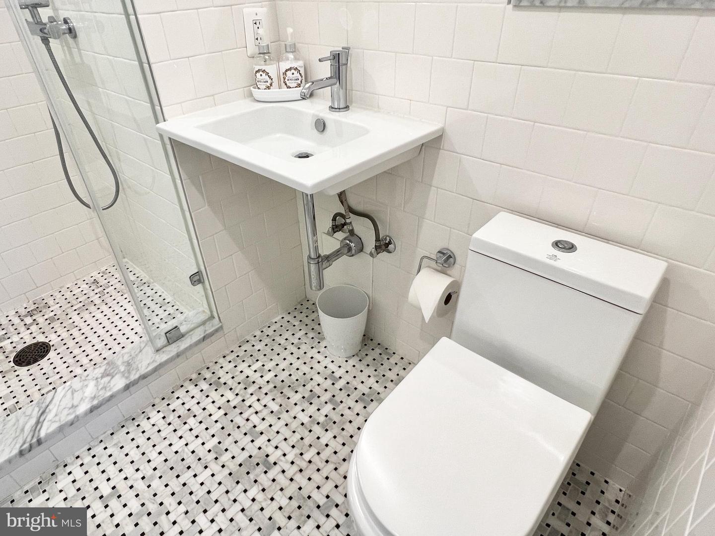 520 N St Sw #s231 Property Photo 27