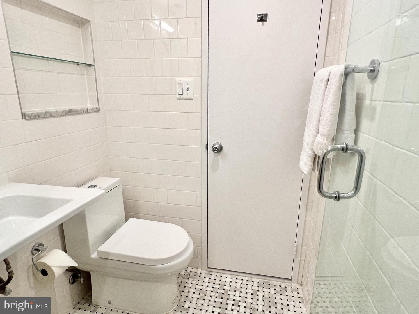 520 N St Sw #s231 Property Photo 29