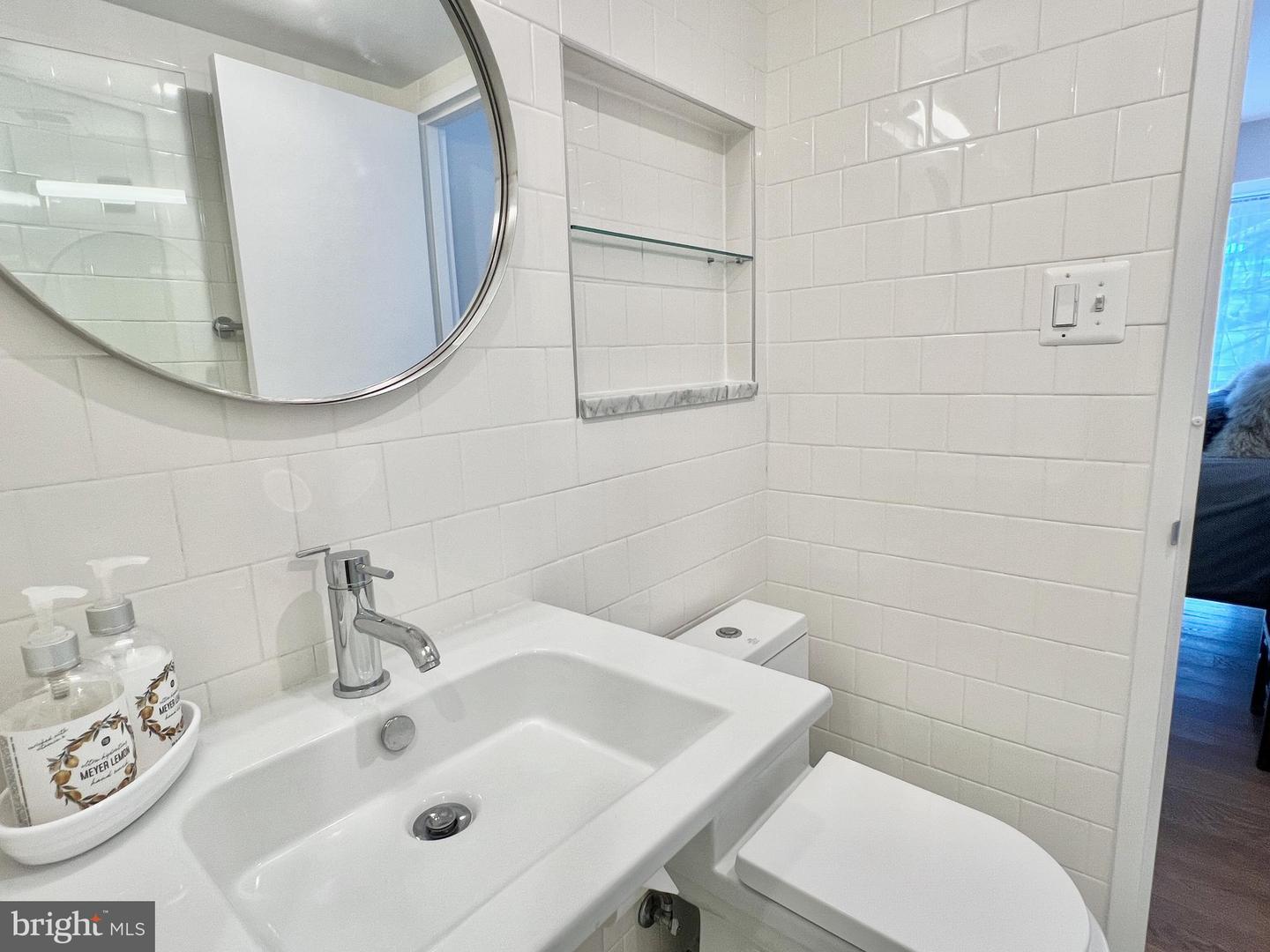 520 N St Sw #s231 Property Photo 30
