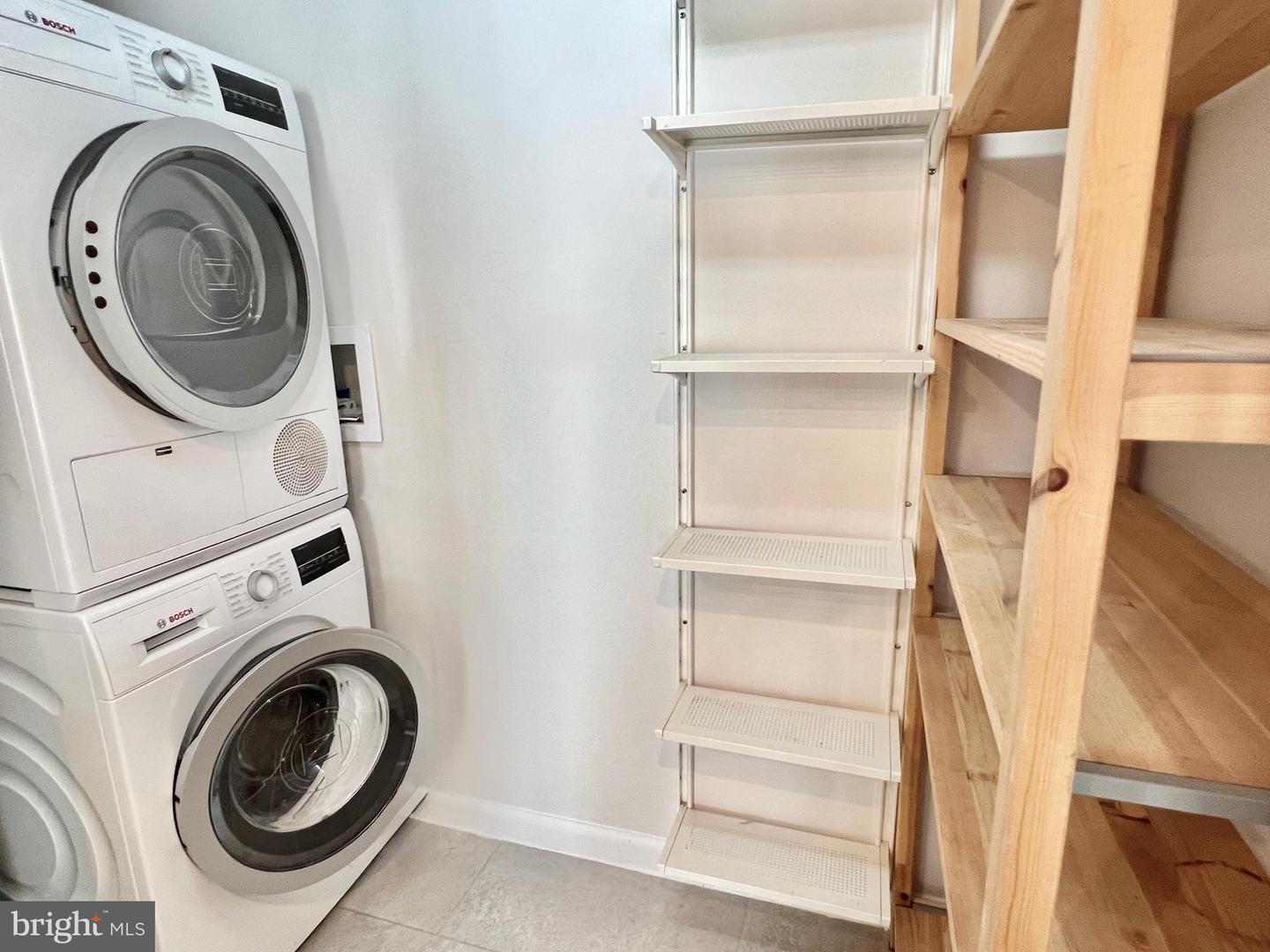 520 N St Sw #s231 Property Photo 31