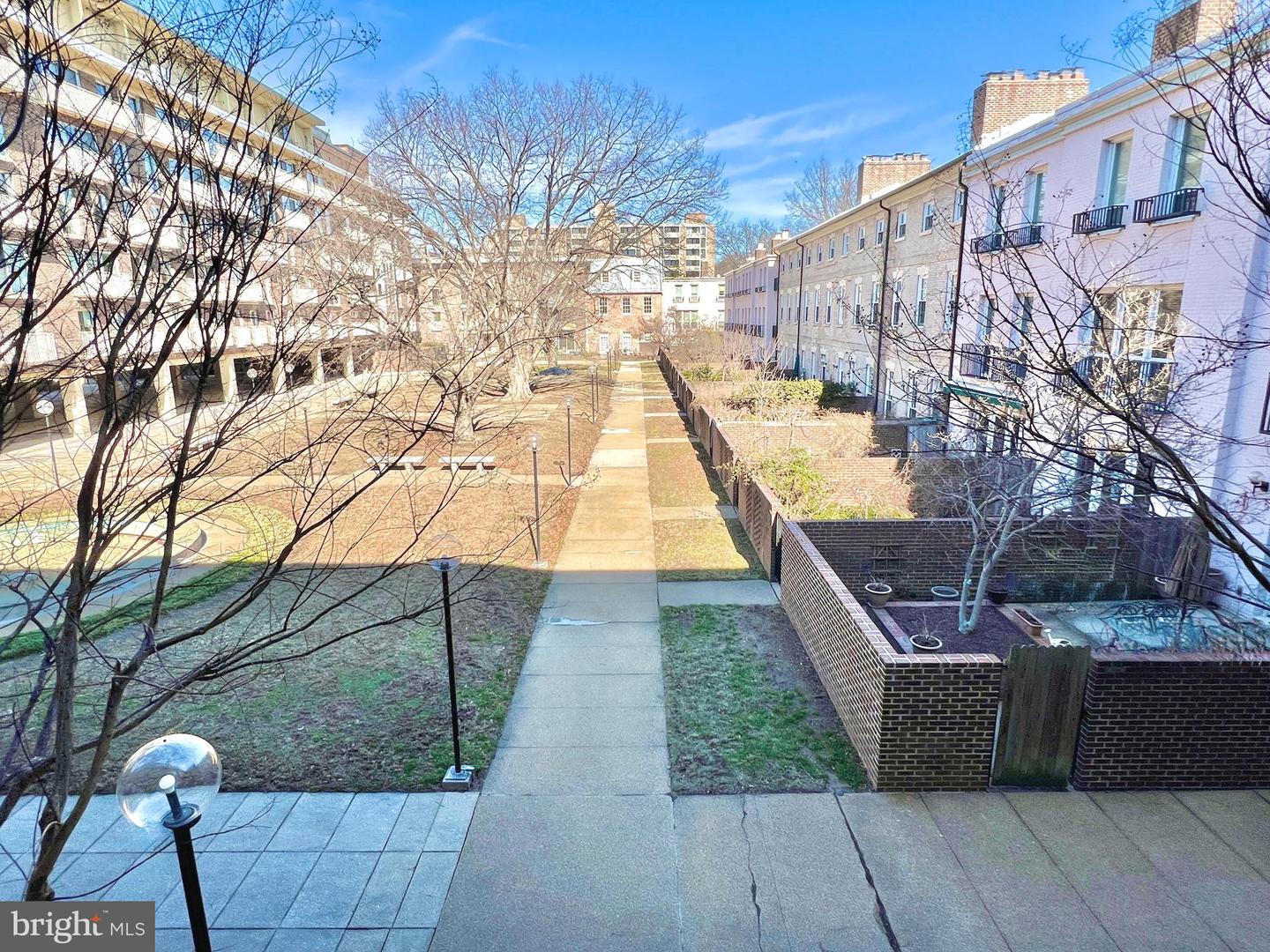 520 N St Sw #s231 Property Photo 36