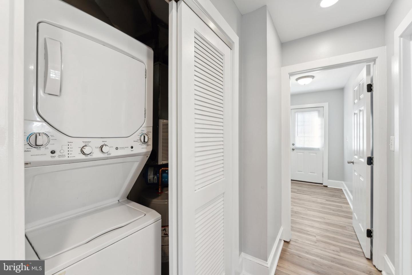 4255 Eads St Ne Property Photo 14