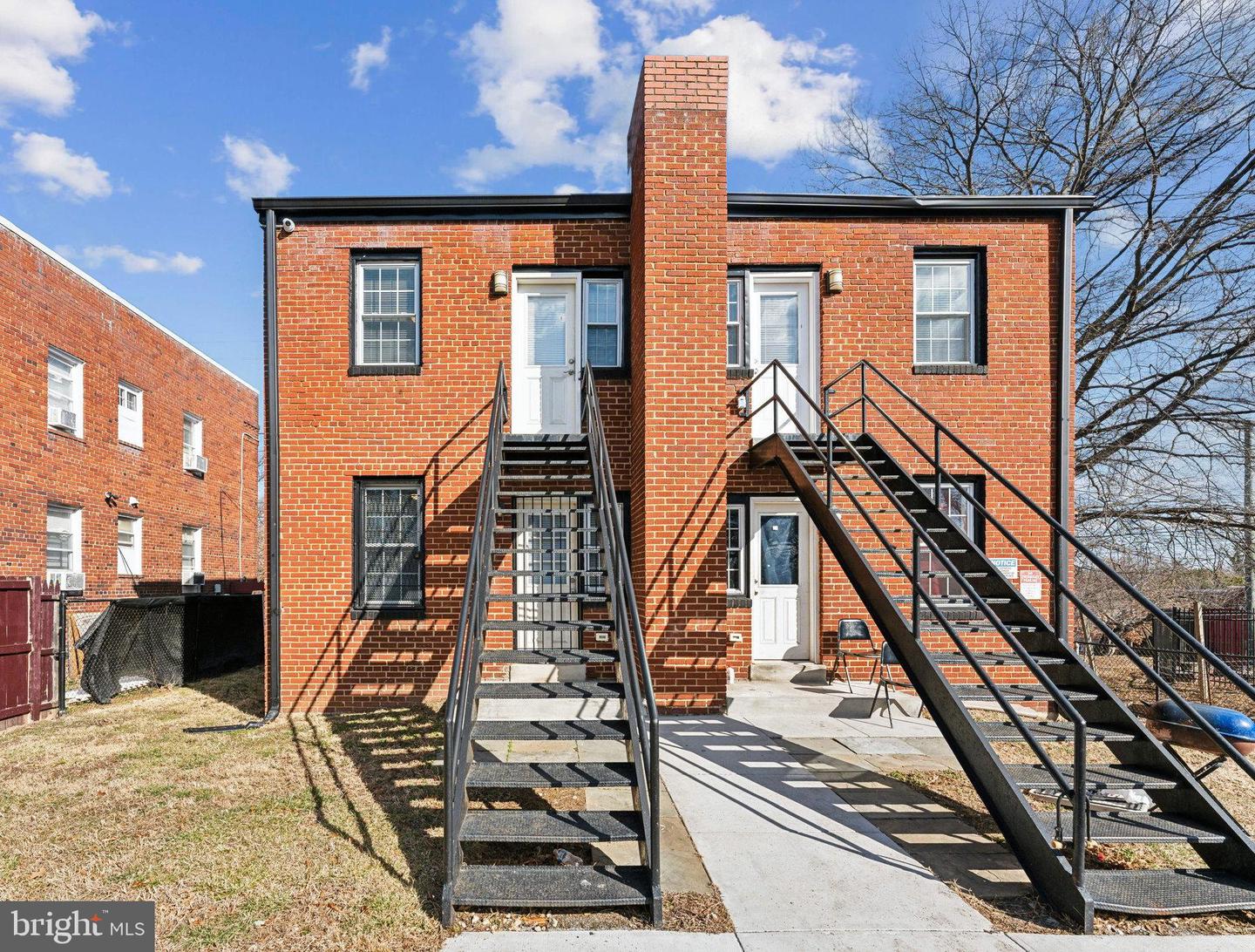 4255 Eads St Ne Property Photo 15