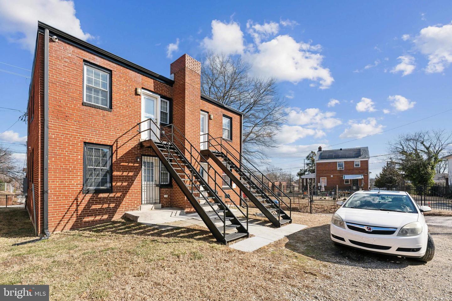 4255 Eads St Ne Property Photo 16