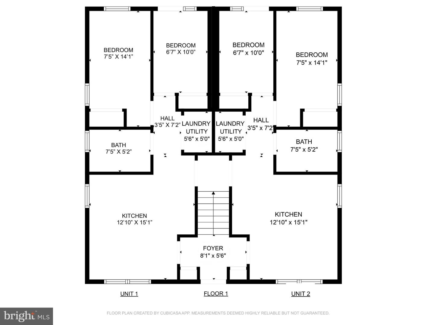4255 Eads St Ne Property Photo 17