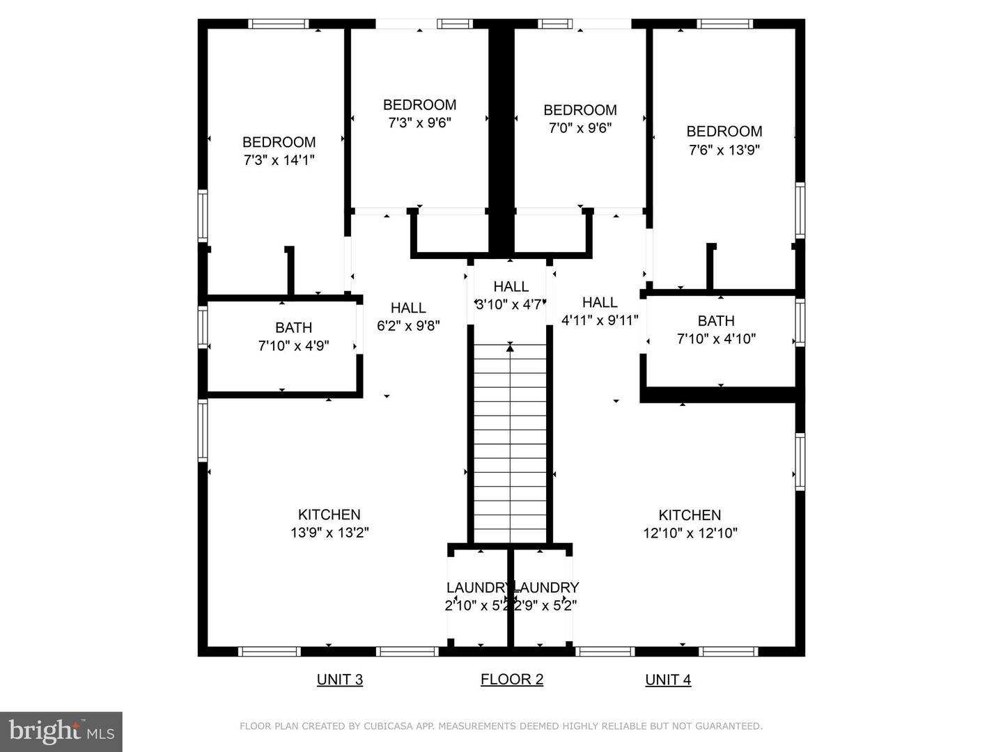 4255 Eads St Ne Property Photo 18
