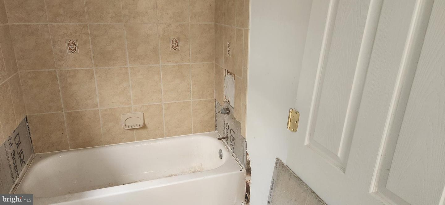 256 57th St Ne Property Photo 12