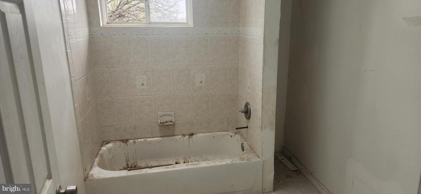 256 57th St Ne Property Photo 13