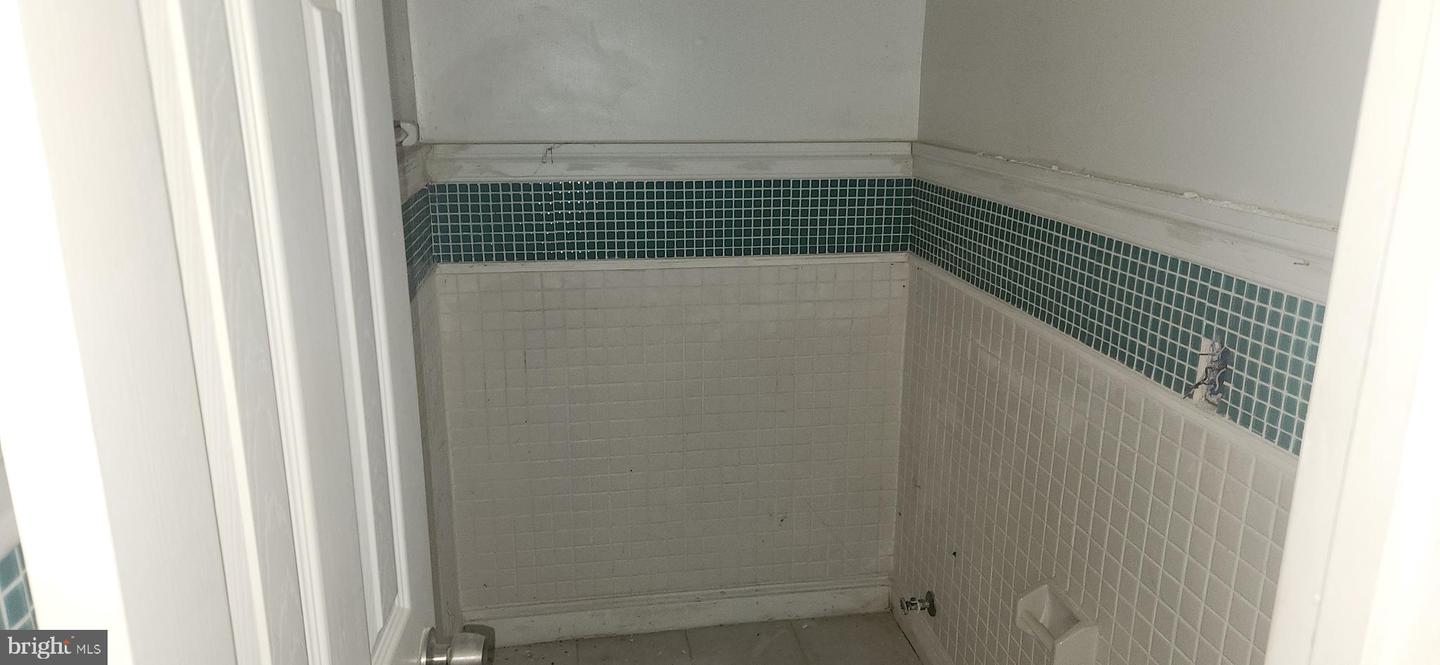 256 57th St Ne Property Photo 20