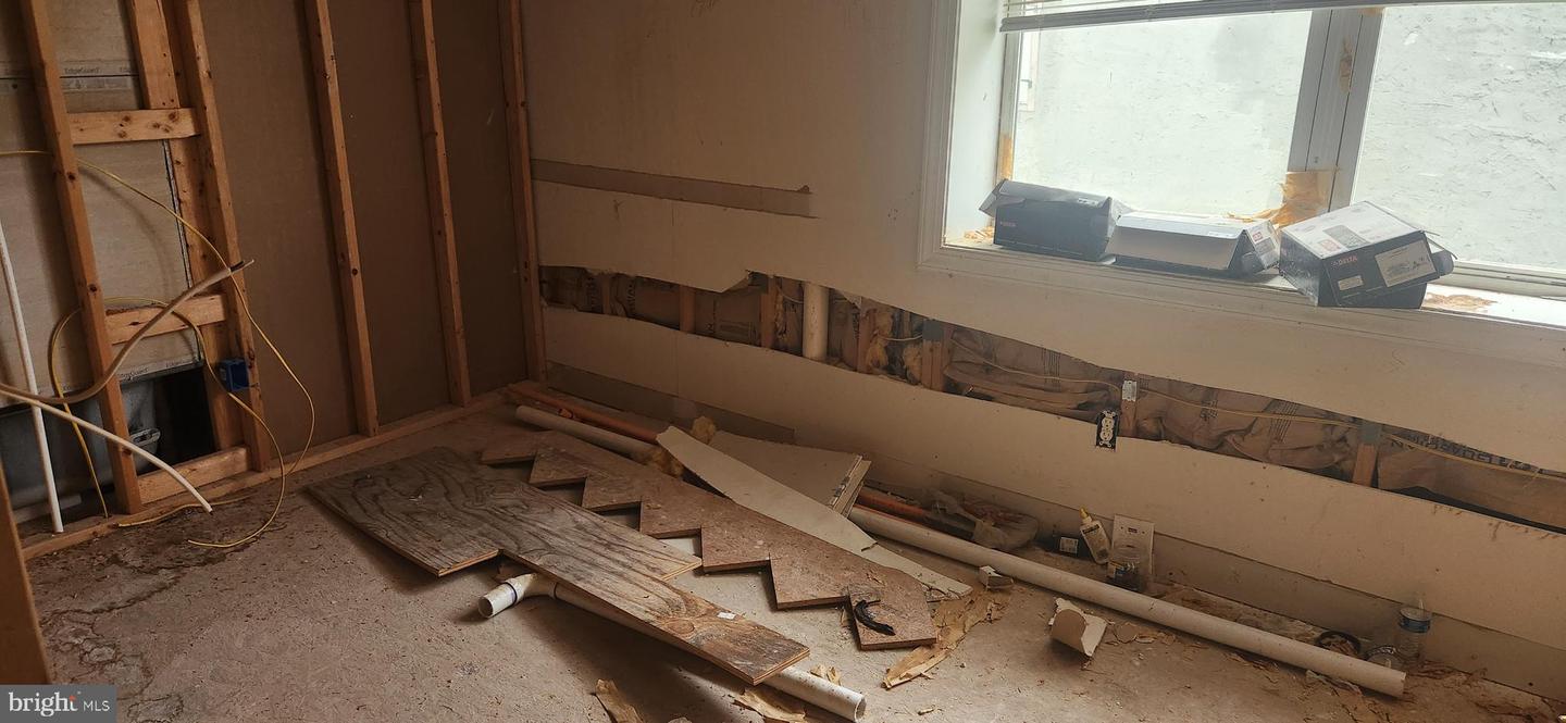 256 57th St Ne Property Photo 26