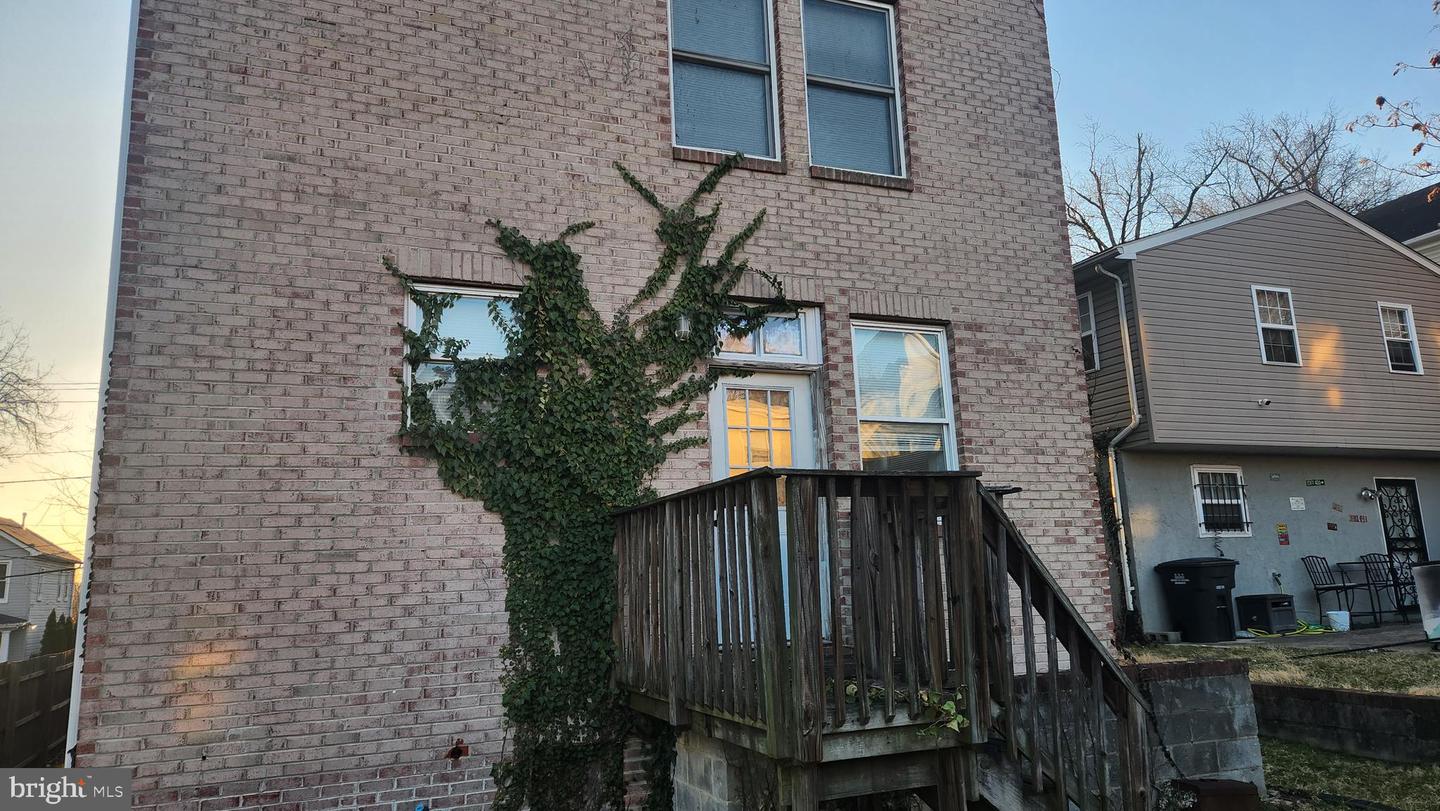 256 57th St Ne Property Photo 44