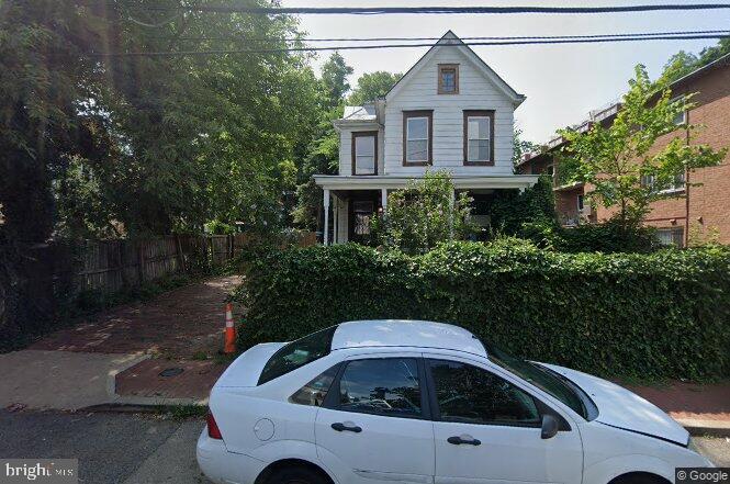 2284 Mount View Pl Se Property Photo
