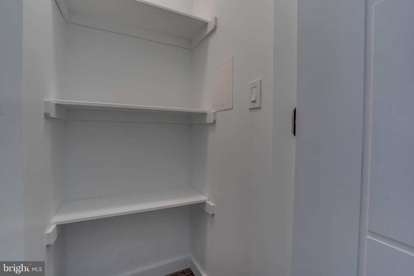 50 O St Nw Property Photo 21