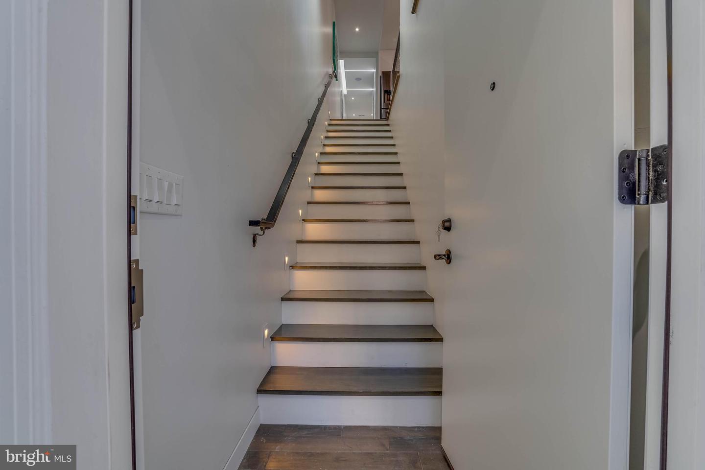 50 O St Nw Property Photo 22