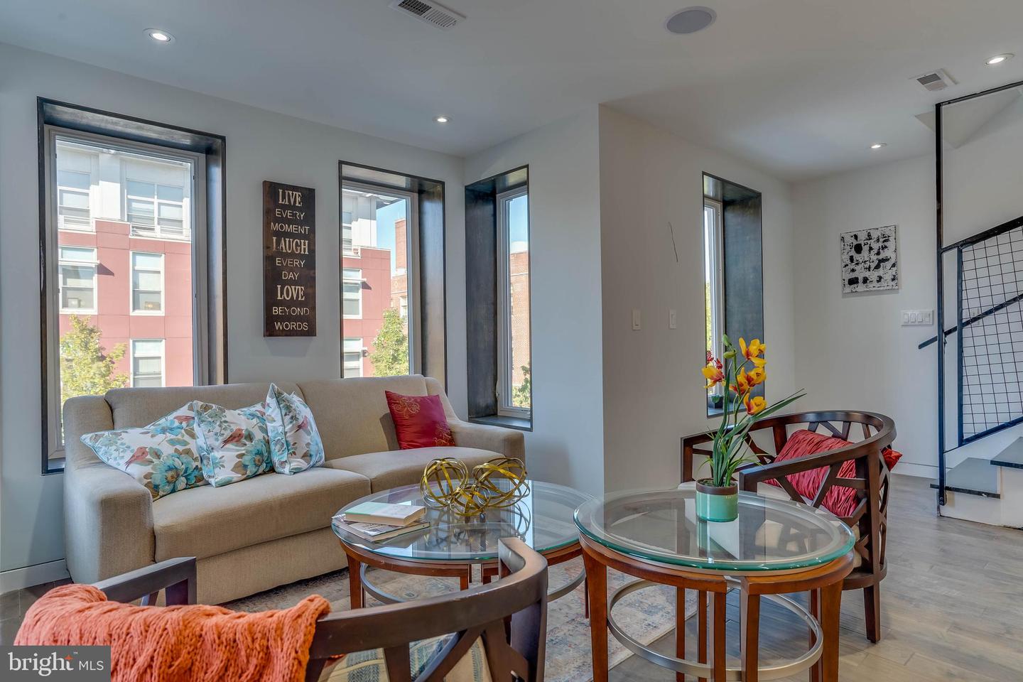 50 O St Nw Property Photo 35