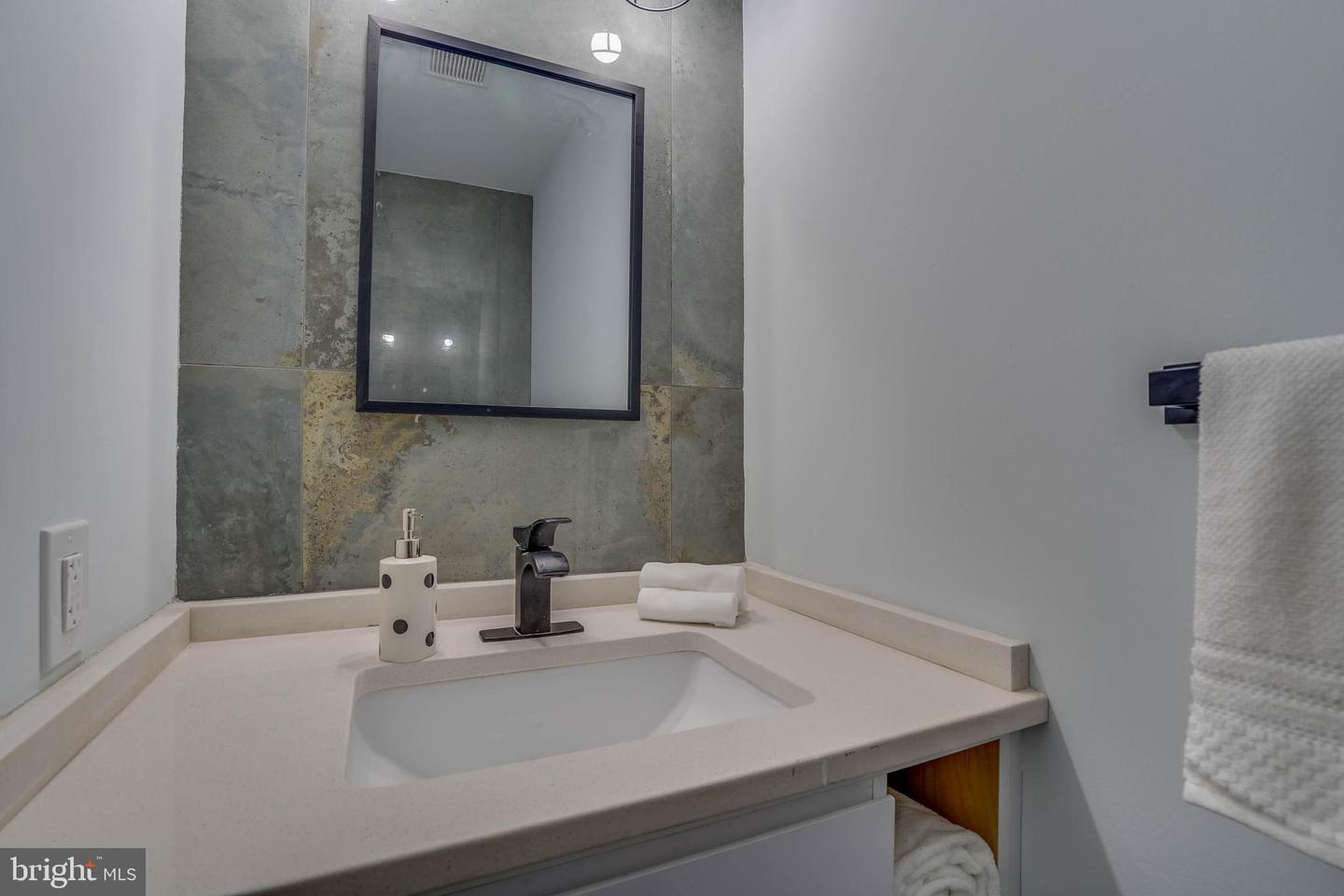 50 O St Nw Property Photo 37