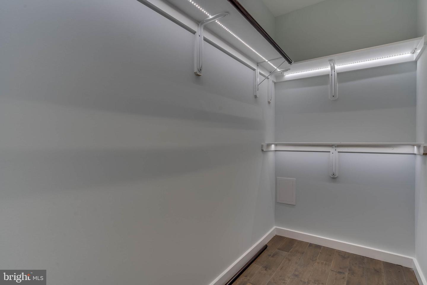 50 O St Nw Property Photo 44