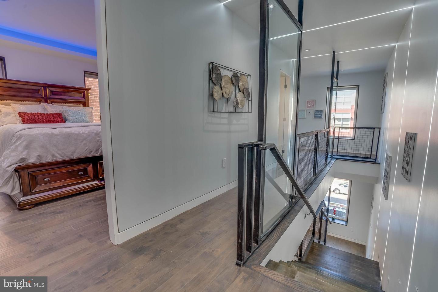 50 O St Nw Property Photo 50