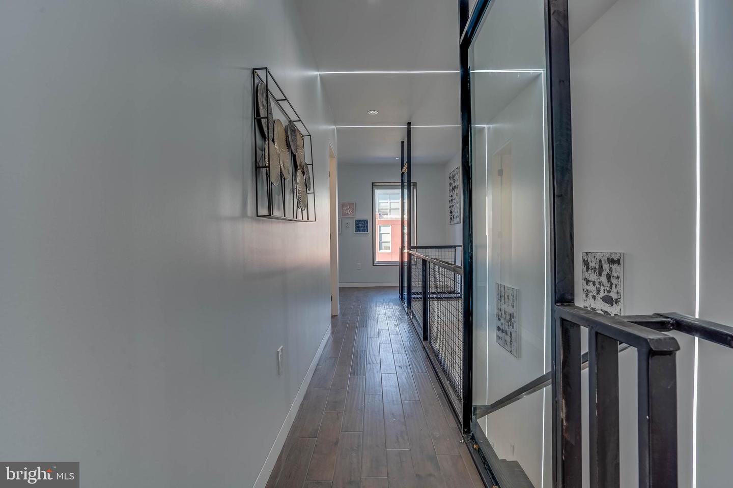 50 O St Nw Property Photo 51