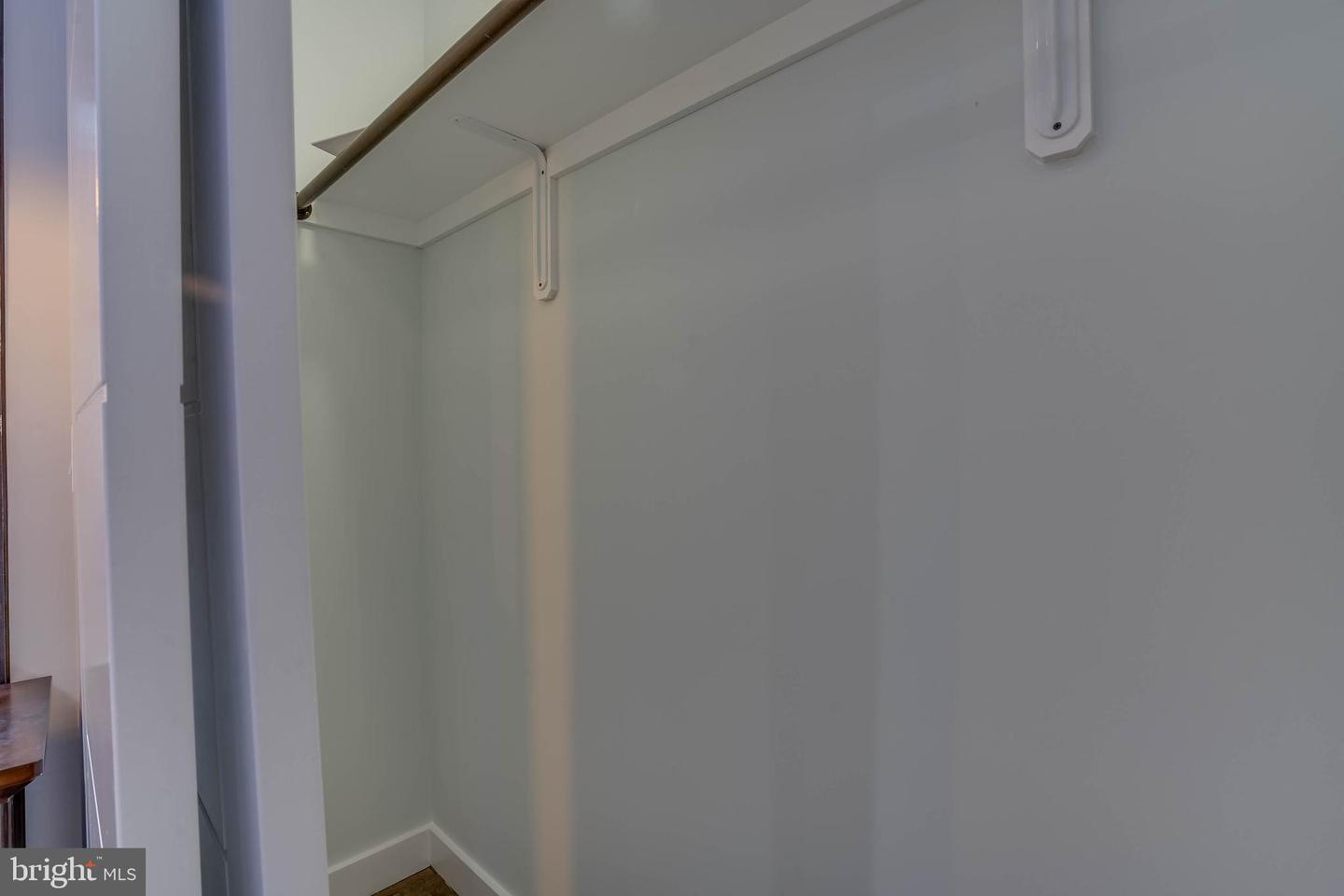 50 O St Nw Property Photo 60