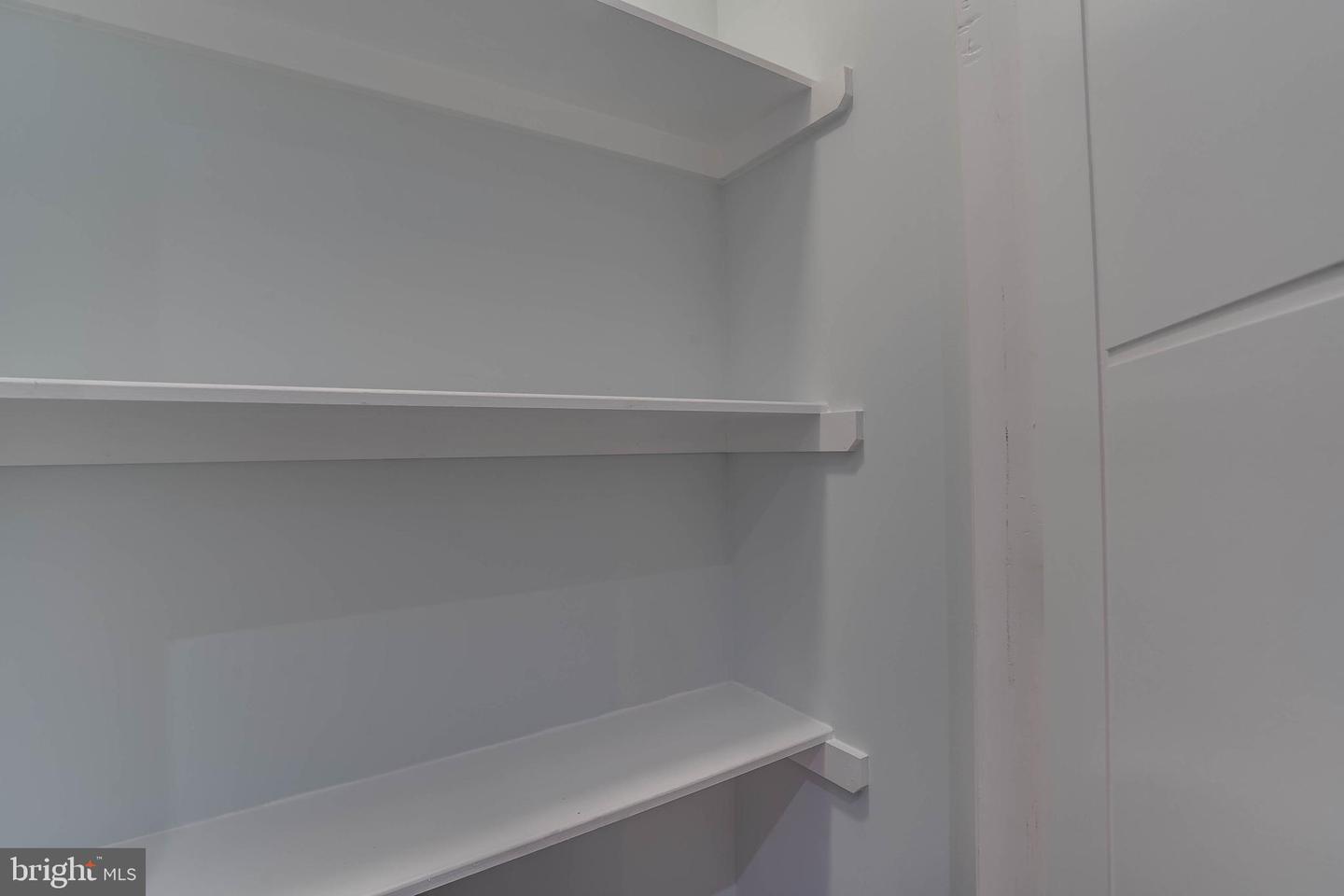 50 O St Nw Property Photo 61