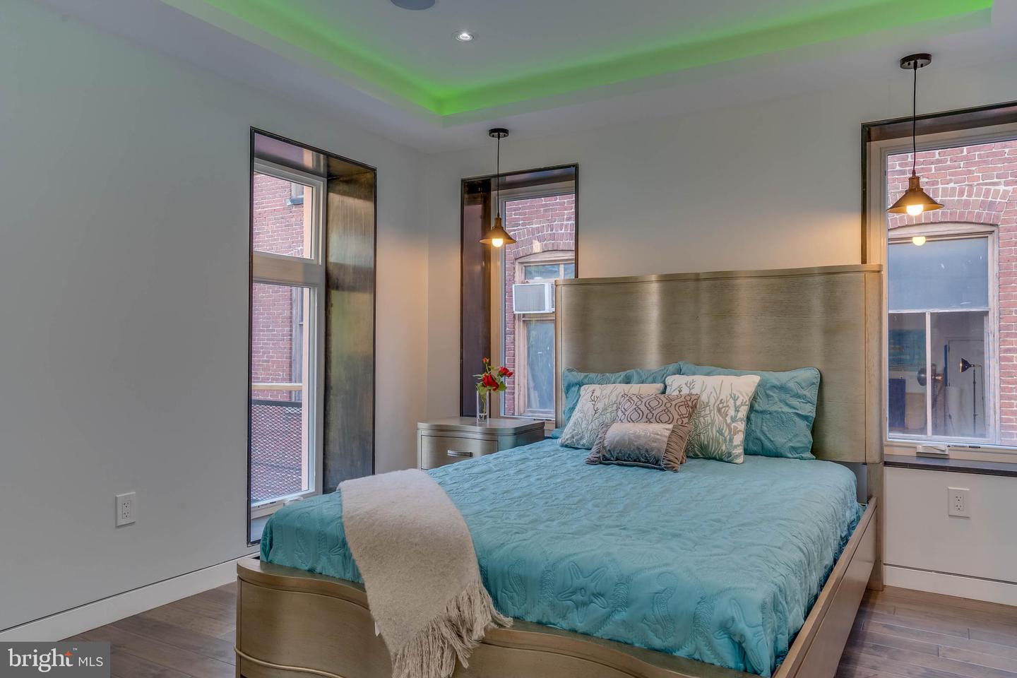 50 O St Nw Property Photo 64