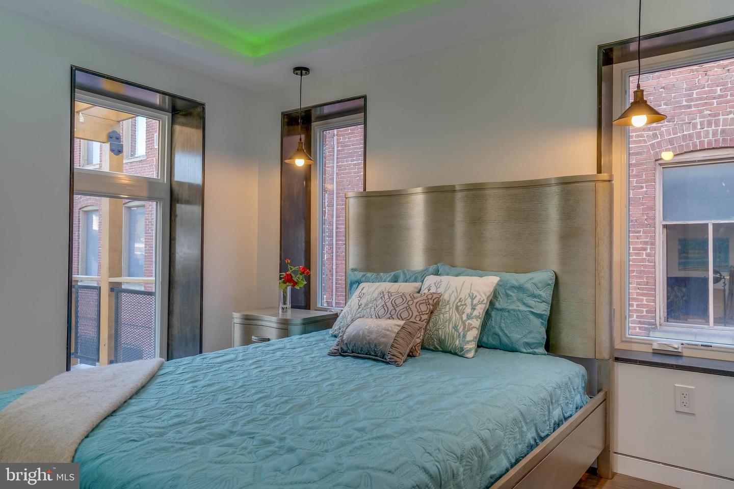50 O St Nw Property Photo 66