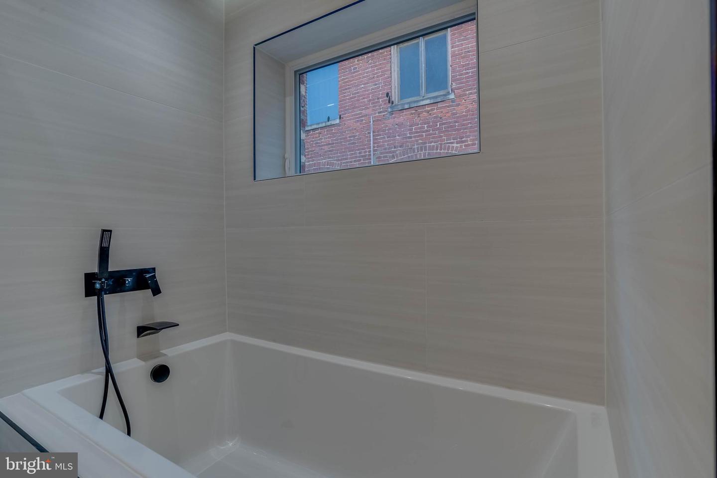 50 O St Nw Property Photo 68