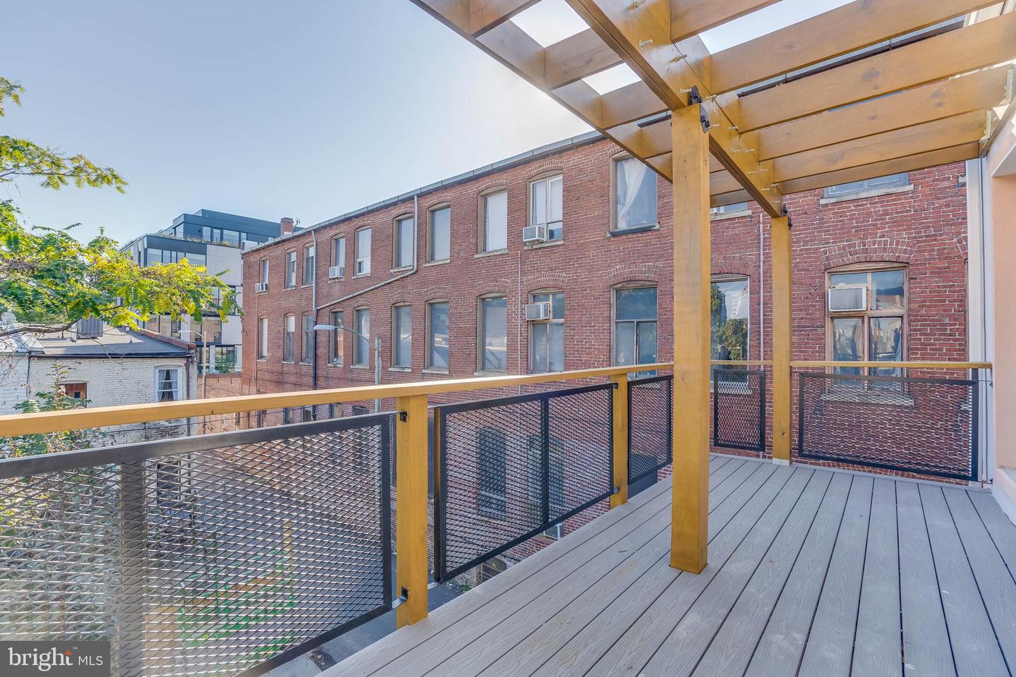 50 O St Nw Property Photo 71