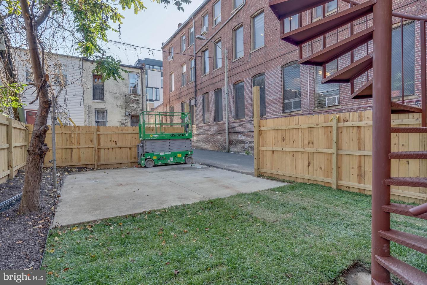50 O St Nw Property Photo 74