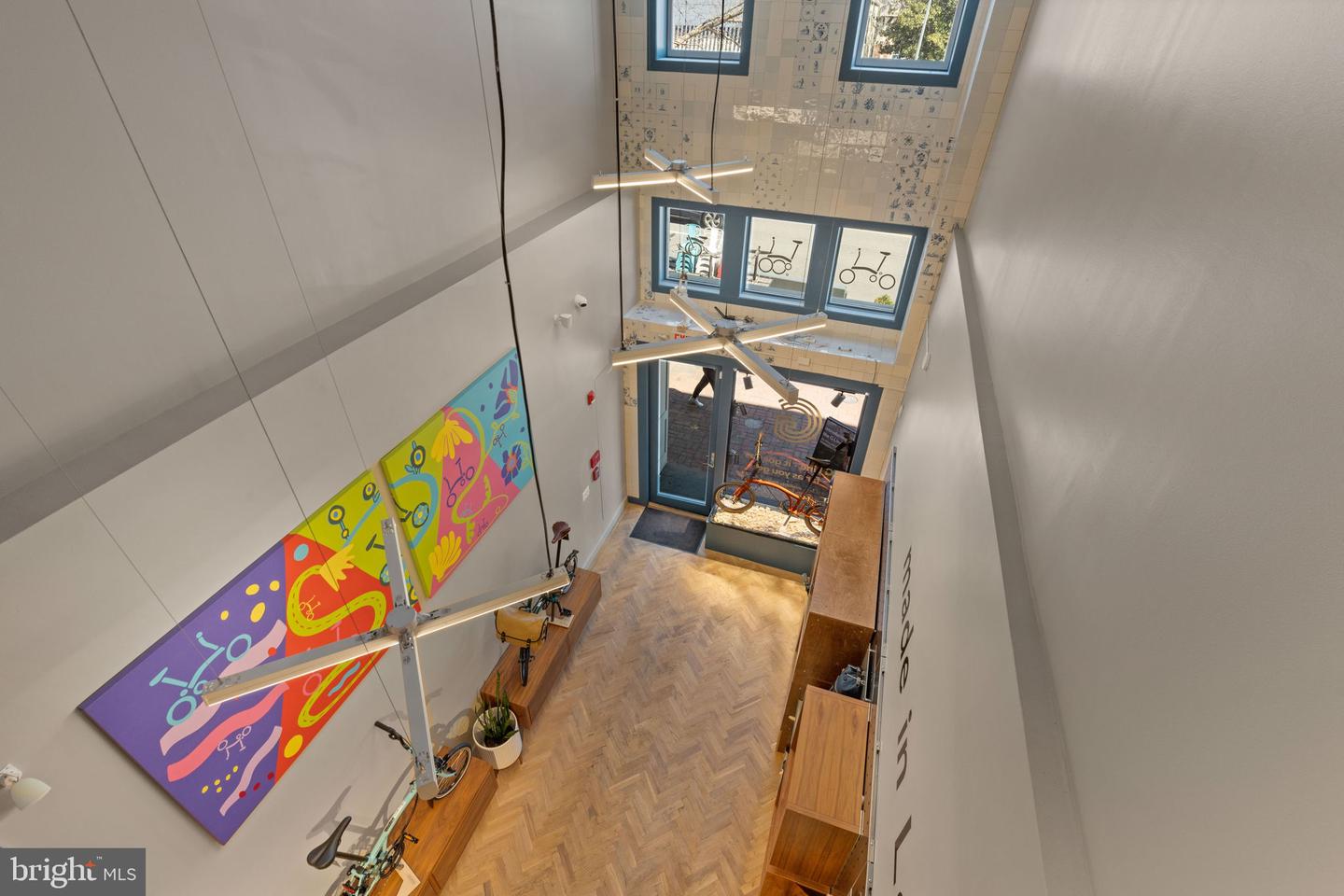 1214 Wisconsin Ave Nw Property Photo 19