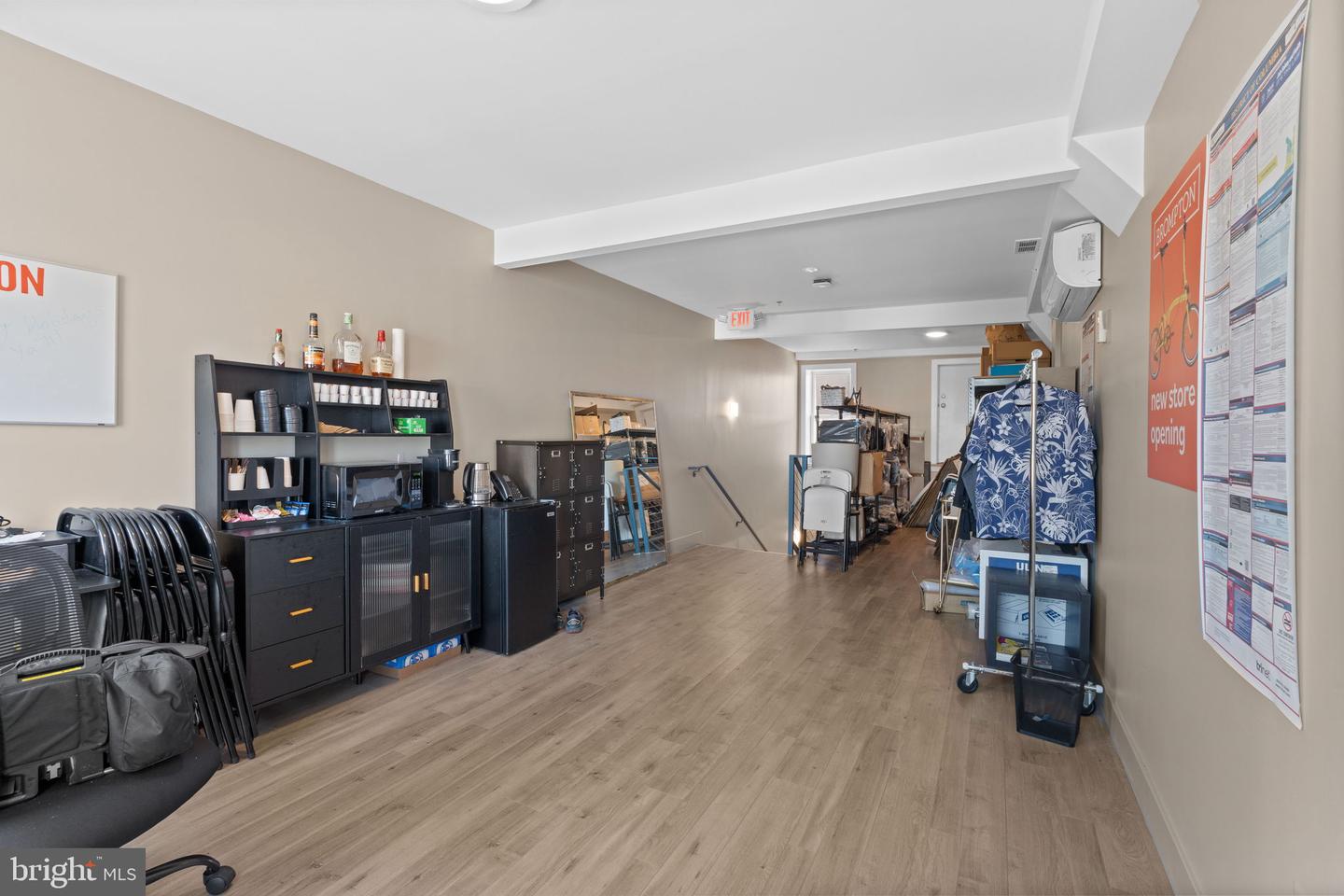 1214 Wisconsin Ave Nw Property Photo 23