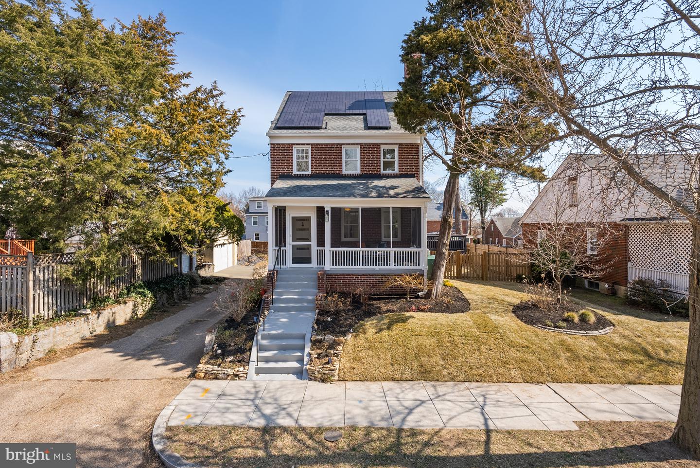 Coolidge Real Estate Listings Main Image