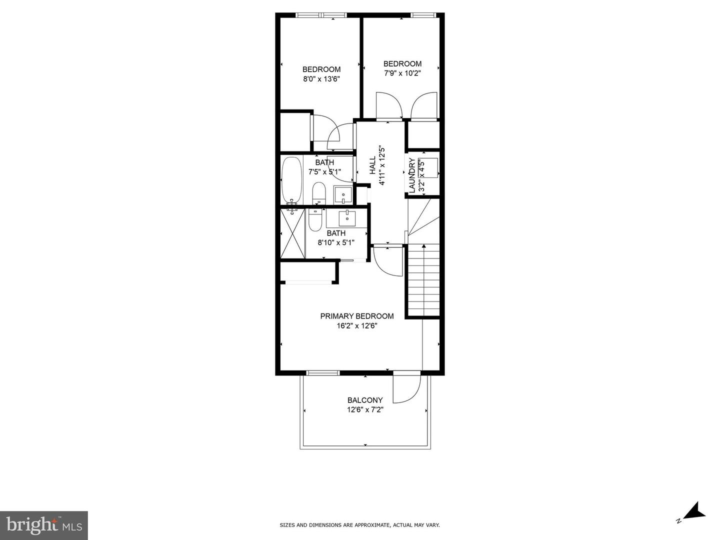 1675 Montello Ave Ne Property Photo 72