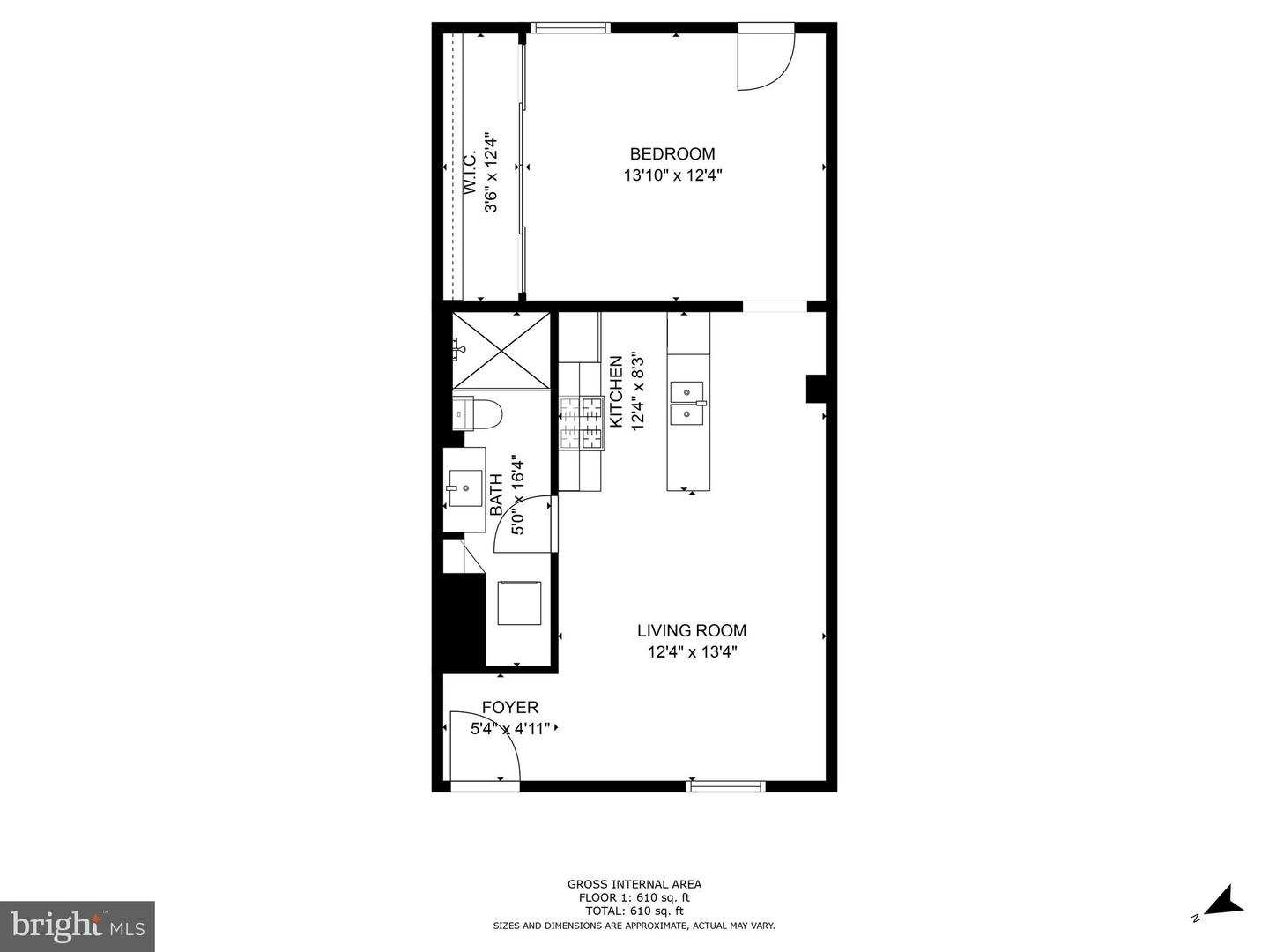 1675 Montello Ave Ne Property Photo 73