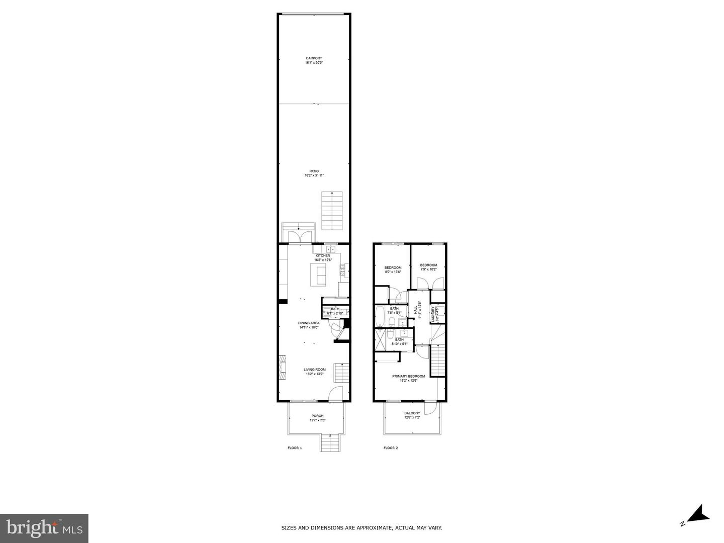 1675 Montello Ave Ne Property Photo 75