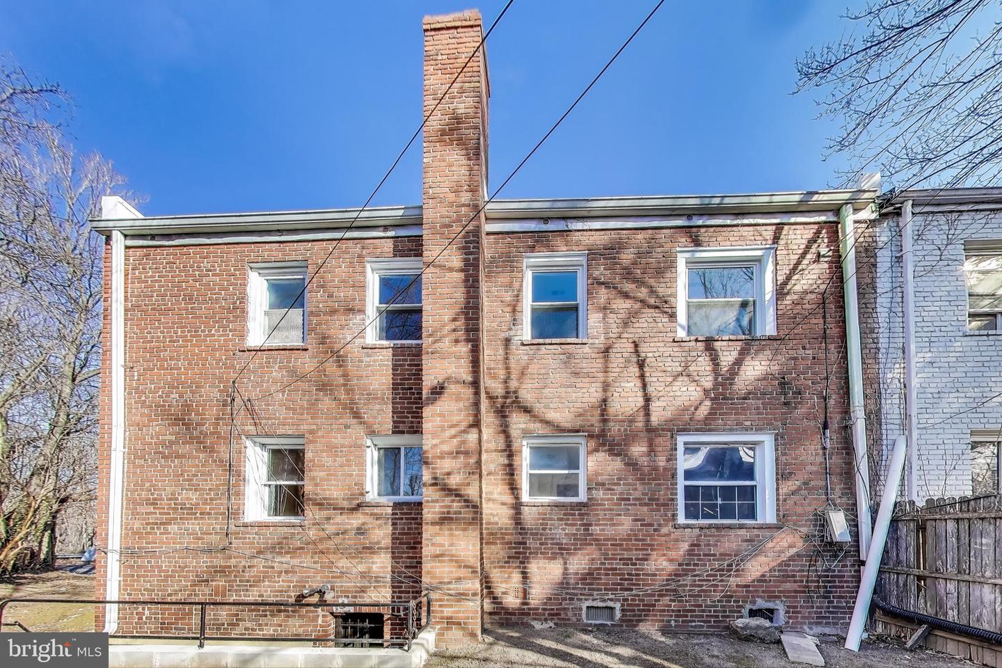 407 Lebaum St Se Property Photo 49