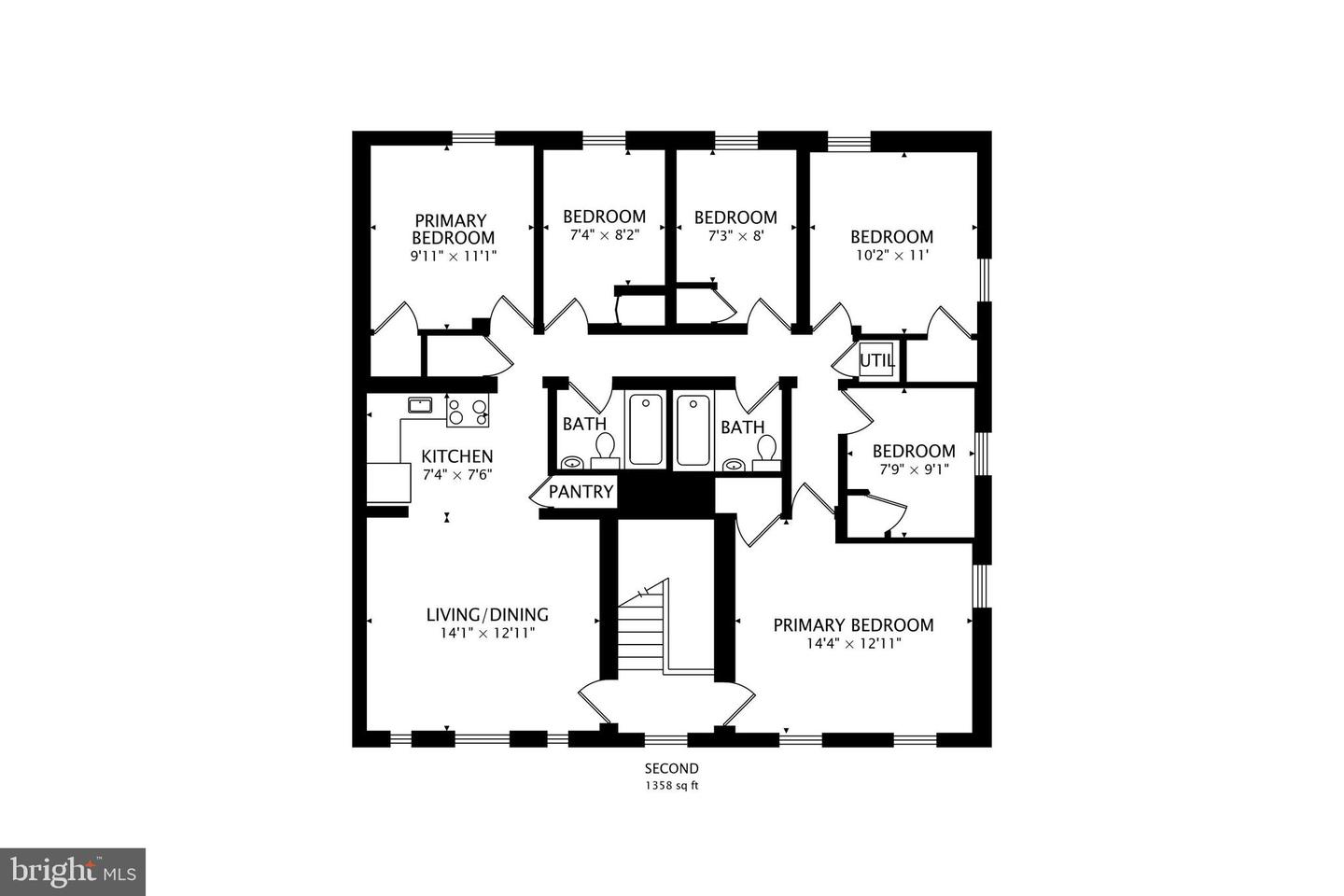 407 Lebaum St Se Property Photo 51