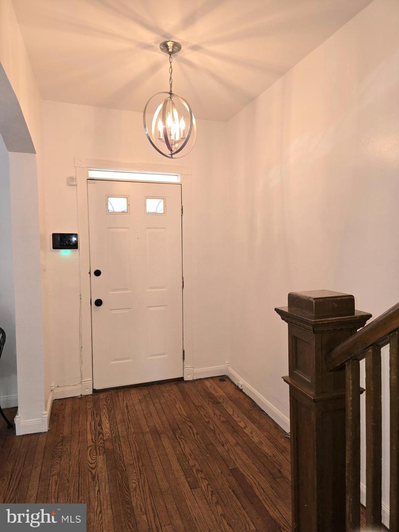 1246 G St Ne Property Photo 5