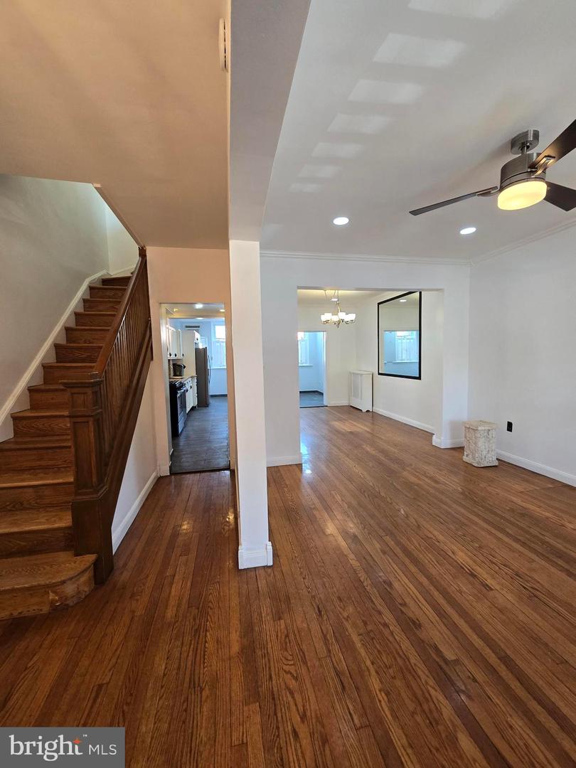 1246 G St Ne Property Photo 6