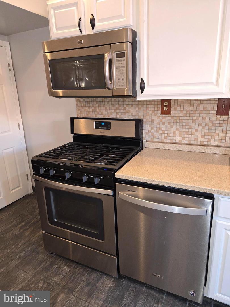 1246 G St Ne Property Photo 10