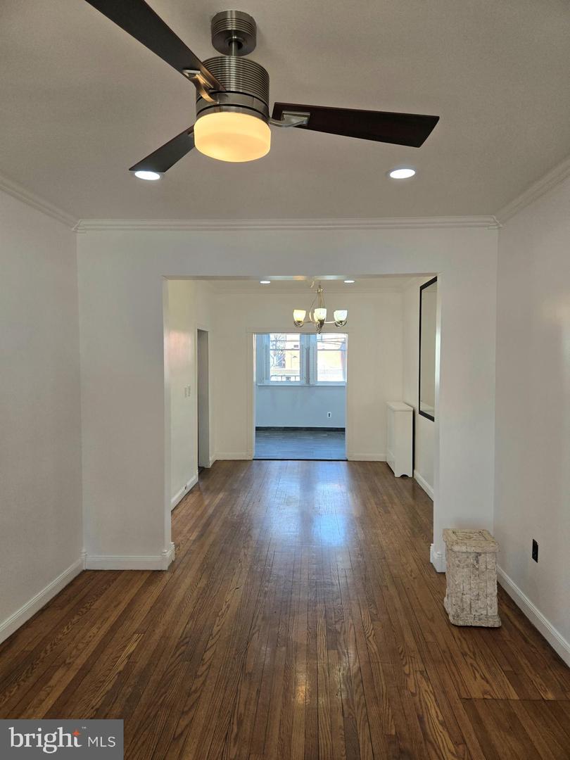 1246 G St Ne Property Photo 13