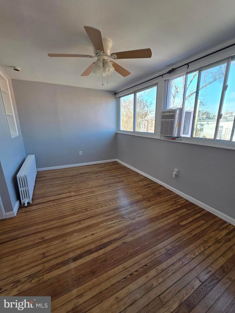 1246 G St Ne Property Photo 15