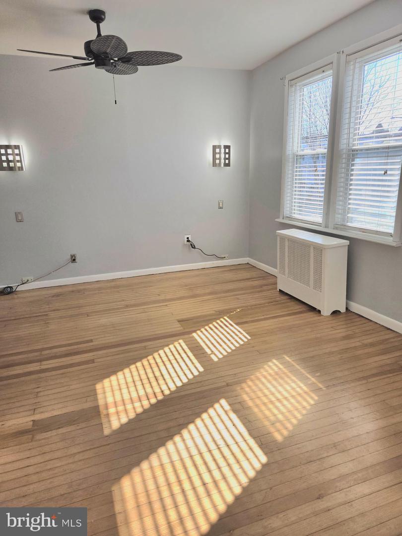 1246 G St Ne Property Photo 16