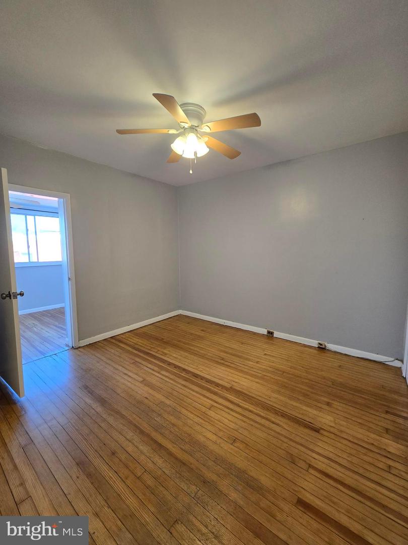1246 G St Ne Property Photo 19