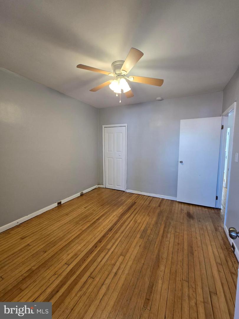 1246 G St Ne Property Photo 22