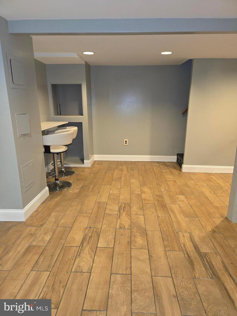 1246 G St Ne Property Photo 25