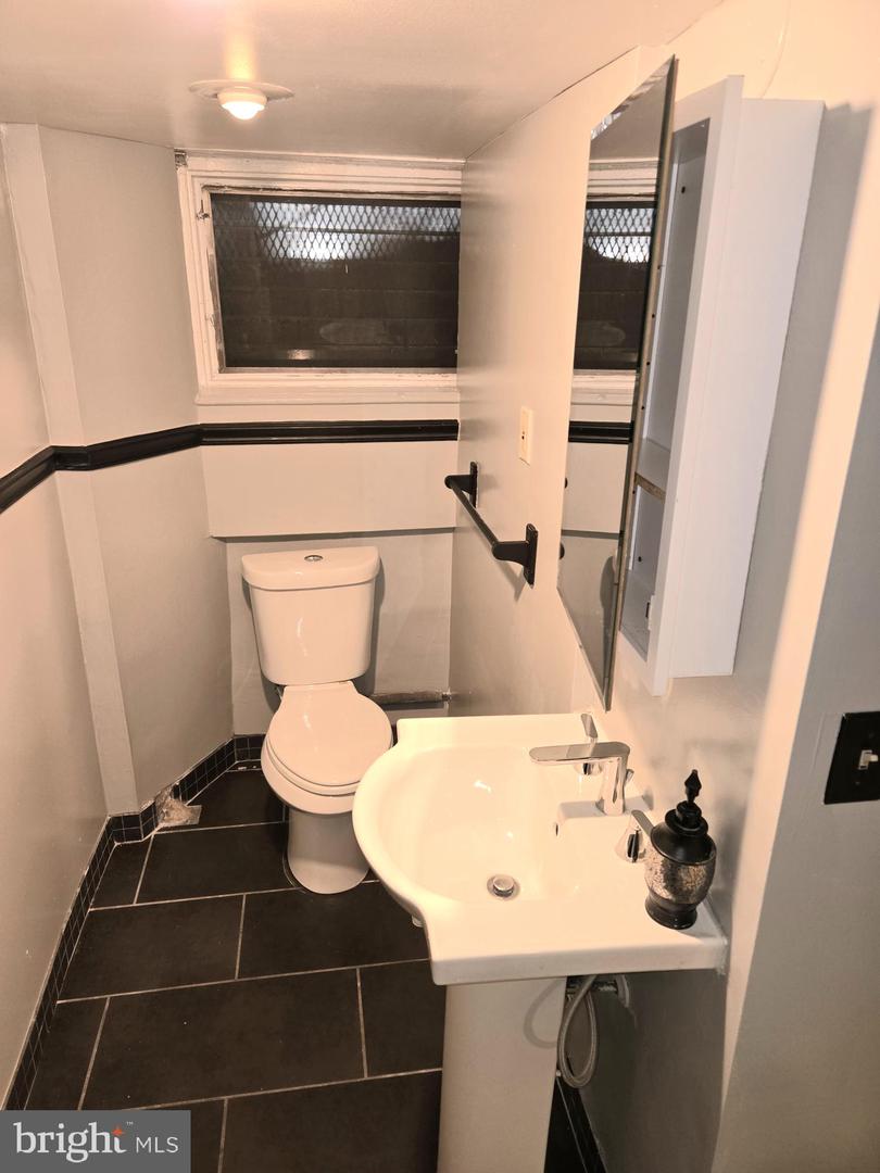 1246 G St Ne Property Photo 26