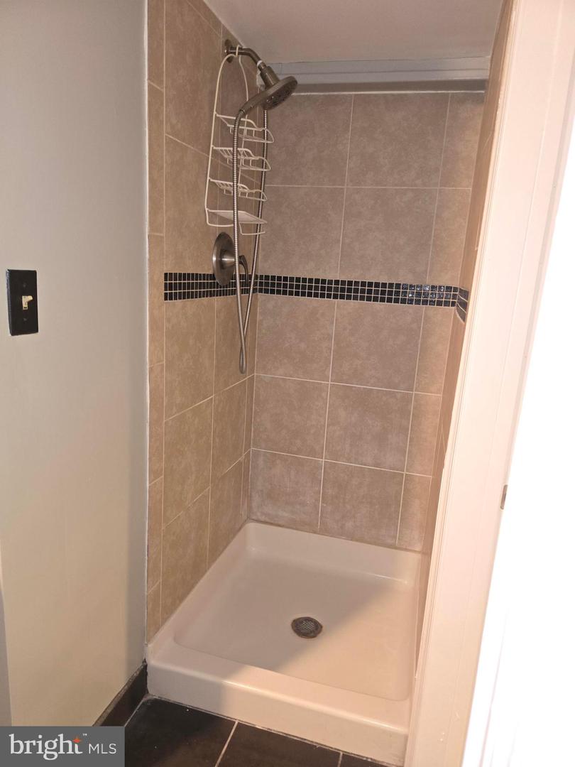 1246 G St Ne Property Photo 27